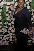 Amazing I was complimented the entire night. I got like a glove. - Latisha K.