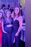 I have always had luck finding a special occasion dress at Lulus! Their dresses tend to fit me very well. The length and cut of this one was almost perfect! I have a larger rib cage, so it was a little snug but for a "normal" mid-section it would have been perfect. :) - Kolbie G.