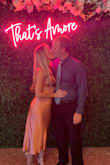 Ordered this dress for a wedding a d it fit perfectly and I received so many compliments! Loved it! - Erin R.
