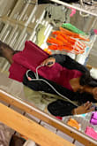 I love the backless design and the front was cute. Can be casual or hot, with a cardigan can be either. :) - Anjali P.