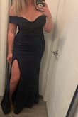 Got so many compliments! So comfy and gorgeous - Katie V.