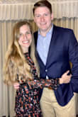Wore this to a fall wedding 3 months post partum. I wanted something with coverage, but also cute and I loved it! Also comfortable and will definitely wear again! - Elsa B.