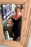 Lifesaver of a LBD. Got so many compliments. - Lauren B.