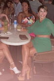 Lots of compliments, this outfit is a must - Vanessa C.