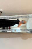 I love this dress. Very comfortable and sexy. - Ivett G.