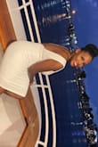 10 months pp & nursing so was very skeptical BUT this dress was everything!!! Boning in the back that snatches everything and bra is optional because there's support. Comfy & absolutely beautiful dress. - Brandice T.