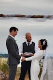 I LOVED my dress, I got so many compliments and it looked amazing a s didn't break the bank! I highly recommend - Katie B.