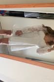 Cute! Picked out as an option for my rehearsal dinner or for engagement pics!. - Kara O.