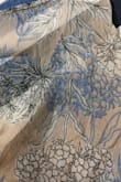 The dress fit really good, I was very pleased with my purchase. The color and design of the fabric are stunning. This is the 3rd dress from Lulus, and there are no disappointments. - Noelia Q.