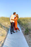 This was such a fun set, and stretchy!! Highly recommend - Shannon T.