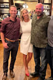 I wore this for my rehearsal dinner and absolutely loved it! - Samantha K.