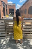 Very cute!  good quality material but not too hot in warmer weather - Kayla O.