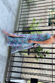 This dress made me look so beautiful and sexy I had to get the hem adjusted so with the 4" heels it was still too long. I will be buying from Lulus again.
FABULOUS DRESS!!! - Lisa D.