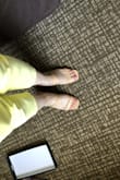 They are exactly like the picture online and fit me perfectly. Thank you!!! - Maria J.