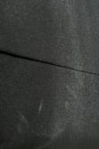 I bought from Lulus before and I'm usually not disappointed, however, this dress arrived with the slit part ripped. I tried to see if I can just fold it inward but it just shows as I walk. There are also some white scratches on the side. As an international buyer I hope not to experience this, after paying custom taxes, receiving a dress like this and shipping back for return it's such a hassle. In my opinion, this dress also runs a little bit small, tight on the chest, I'm usually a XS. I want to like this dress so bad but I'm sending it back. - Ching H.