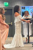 This dress is sooooo pretty. Well made, fit perfectly, and I felt like a million bucks. Highly recommend for any body type. Very flattering dress. - Martha M.
