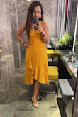 Very nice fitting Very nice fitting Very nice fitting Very nice fitting Very nice fitting Very nice fitting Very nice fitting Very nice fitting Very nice fitting Very nice fitting Very nice fitting Very nice fitting - Karen K.
