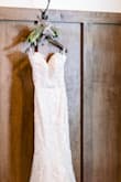 Absolutely gorgeous shoes! Fit right in with the style of my wedding. A bit uncomfortable after a few hours but stunning for the pictures! - Susie C.
