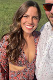 So comfy and fits amazing! Get this dress! - Michelle P.