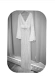 Well made, Every detail on this dress was just Gorgeous! It was everything I wanted. - Angela M.