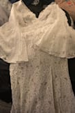 I love it, it came quickly in the mail. It fits perfectly and is super comfortable. The fabric is even prettier in person - Madisen D.