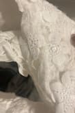 Pilling happened within the first hour of wearing the top. The shirt sleeves snag on the sides of the bodysuit and now the bottom of the sleeves look like a fury mess. - Kalli S.