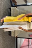 Absolutely beautiful, sexy, classy, and comfy - Briana N.
