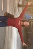 Oh I love this wearing out! Casual or tennis shoes. - Nancy S.