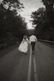 I ordered an XL due to being tall, and it fit perfect even with heels. I ordered the dress for my engagement pictures and the package was stolen. Lulus Costumer Service is unmatched! They 2 day shipped me a new one to ensure I had the most beautiful pictures.they went above and beyond, and I can't thank them enough! - Kelsey W.
