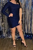 Perfect fit and easy to walk in. Comfortable once broken in, and goes with almost any dress! - Danielle D.