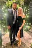 Was the perfect dress for maternity/family pictures and wedding the next week at 7 months pregnant. Very flattering! - Jessie J.