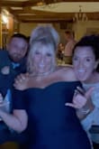 Loved this dress. It was just a perfect fit & so comfortable. The quality was amazing as well. Lots of compliments. - Patricia P.