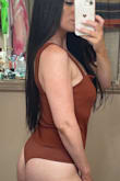 So cute! Can't wait to wear this all season! - Madelena B.