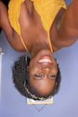 It was the perfect size for me and I love this outfit, I wore it to film one of my YouTube videos- attractingyoursunshine is my channel name - Helana C.