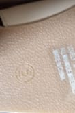 I ordered these in a size 10 to wear to a wedding. I opened them to try on with my dress and while the box says size 10, the shoes inside were a size 6. I am responsible to pay return shipping myself despite their error, which would cost almost as much as the shoes themselves. I will never order from Lulus again. - Elizabeth M.