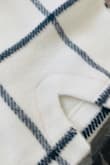 Looks really cute in pictures, but not in person. Waist size is fine, it gets really big in the bottom, you'll need alternation. The part that really made me return it was the slit was sown in pink thread which clearly showed. - Sonia L.