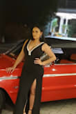 Perfect Quality, small adjustments, arrived on time - Lina R.