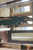 This dress was beautiful! I felt classy in it. It was so comfortable to dance the night away. The price was under $100 which was even better. - Jovita F.