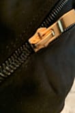 It is a nice boots. Perfect size. I am size 7US. When I received it, the zipper of the other shoe messed up :( - Cyfer W.