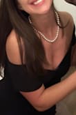 Received several compliments and the dress was very comfortable. Highly recommend! - Megan P.