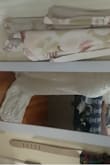 I love it, just a little loose on the chest. I have to have altered. Also the sleeve were too long. But the dress is super comfy and classic. Cant wait to wear for my wedding next month. - Nicole L.
