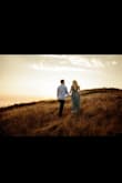 This dress feels so high quality and looks absolutely beautiful. Loved the way it flowed in the wind! - Savannah N.