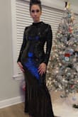 I love this dress, I got So many compliments! People thought this was some designer brand! My friend was shocked when I told her the price! - Kristine J.