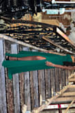 I wore it to a wedding and absolutely loved it!! It's just a little long but fits beautifully - Karen B.