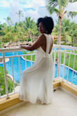 I love lulus the products is amazing I recommend dd - Hirondina V.