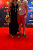 I have this dress in black and mustard! Lovely for summer dates, concerts, or farmer's market days. - Nicole M.