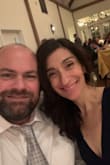 This dress worked very well for a formal wedding I attended. It is very long. My 2 1/2" heels were not tall enough to keep the dress from getting caught on my heels a few times. I am 5'8, but I still should have hemmed it a little bit. - Antonella K.
