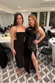 I absolutely loved this dress for my office holiday party. I love Lulus - you will have me as a customer for life! - Amanda M.