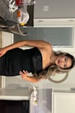 Absolutely love this dress, wore it for New Year's Eve. Had so many compliments regarding the dress fit absolutely perfectly hugged in all the right places well worth the money and great material will be buying from Lulus more often. Had to return for a smaller size and return process was amazing. Length was perfect with 3 inch heels - Blakelyn B.