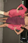 Fits perfectly and the ruching is very flattering and super comfortable! - Macey E.